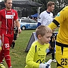 21.4.2014  FC B-W Dachwig-D - FC Rot-Weiss Erfurt  1-2_23